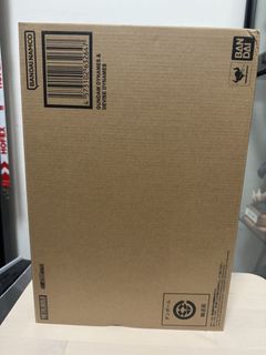 （分類：）位於 。 由 tin1234588 提交（商品編號 1465859872，圖片 1）。簡介： 。