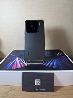 （分類：）位於 。 由 bdsphone 提交（商品編號 1465796232，圖片 1）。簡介： 。