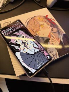 （分類：）位於 。 由 nikonk 提交（商品編號 1465875746，圖片 1）。簡介： 。