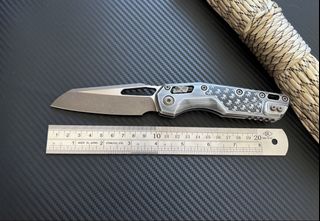 （分類：）位於 。 由 maban_hk 提交（商品編號 1465793782，圖片 1）。簡介： 。