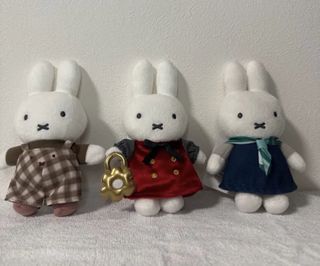 （分類：）位於 。 由 goodstufffromjapan 提交（商品編號 1465845467，圖片 1）。簡介： 。
