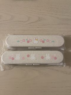 （分類：）位於 。 由 dog6134 提交（商品編號 1465909762，圖片 1）。簡介： 。