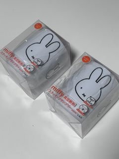 （分類：）位於 。 由 lulululala 提交（商品編號 1465877609，圖片 1）。簡介： 。