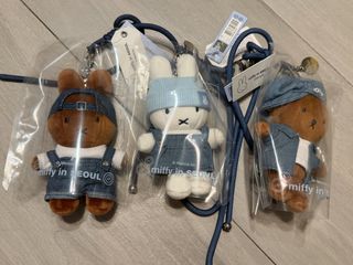 （分類：）位於 。 由 nikichiang 提交（商品編號 1465781922，圖片 1）。簡介： 。