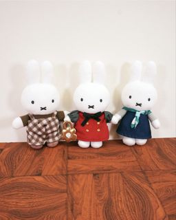 （分類：）位於 。 由 yan723 提交（商品編號 1465798856，圖片 1）。簡介： 。