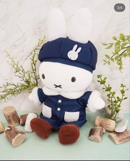 （分類：）位於 。 由 yan723 提交（商品編號 1465798088，圖片 1）。簡介： 。