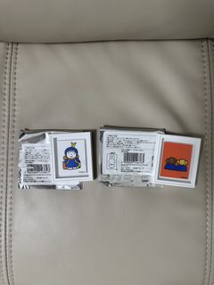 （分類：）位於 。 由 aaggnes 提交（商品編號 1465920650，圖片 1）。簡介： 。