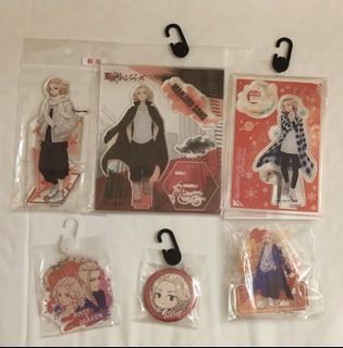 （分類：）位於 。 由 chinenrika 提交（商品編號 1465815649，圖片 1）。簡介： 。