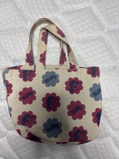 （分類：）位於 。 由 crazy_happy_shopper 提交（商品編號 1465944945，圖片 1）。簡介： 。