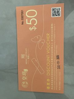 （分類：）位於 。 由 youngwind_945521 提交（商品編號 1465814448，圖片 1）。簡介： 。