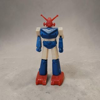 （分類：）位於 。 由 toycon49 提交（商品編號 1465879055，圖片 1）。簡介： 。