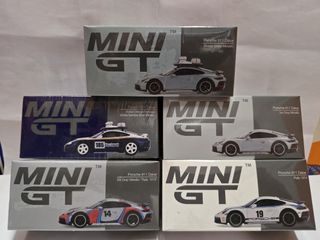 （分類：）位於 。 由 gk_store 提交（商品編號 1465834307，圖片 1）。簡介： 。