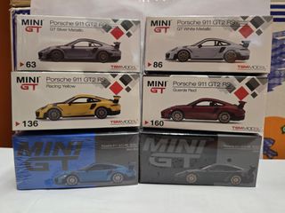 （分類：）位於 。 由 gk_store 提交（商品編號 1465839203，圖片 1）。簡介： 。