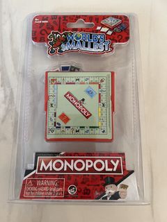 （分類：）位於 。 由 smilexxd 提交（商品編號 1465792274，圖片 1）。簡介： 。