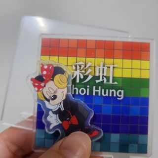 （分類：）位於 。 由 ds909 提交（商品編號 1465913945，圖片 1）。簡介： 。