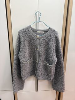 （分類：）位於 。 由 bean_alice 提交（商品編號 1465816728，圖片 1）。簡介： 。