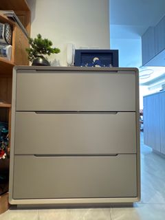 （分類：）位於 。 由 heyays 提交（商品編號 1465824991，圖片 1）。簡介： 。