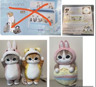 （分類：）位於 。 由 mickeyli118 提交（商品編號 1465872656，圖片 1）。簡介： 。