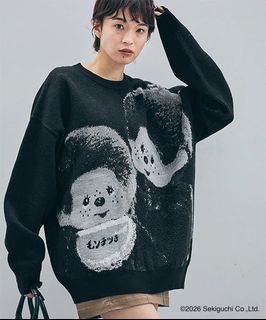 （分類：）位於 。 由 vn_mini_store 提交（商品編號 1465812283，圖片 1）。簡介： 。