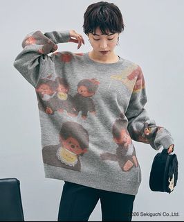 （分類：）位於 。 由 vn_mini_store 提交（商品編號 1465812581，圖片 1）。簡介： 。