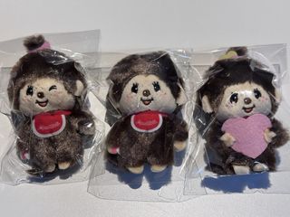 （分類：）位於 。 由 clawforu_ 提交（商品編號 1465907483，圖片 1）。簡介： 。