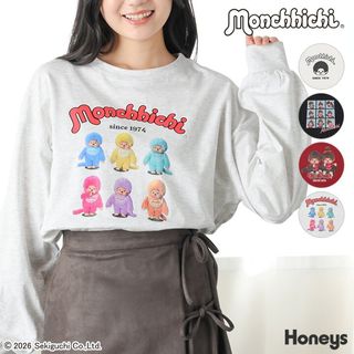 （分類：）位於 。 由 vn_mini_store 提交（商品編號 1465933530，圖片 1）。簡介： 。