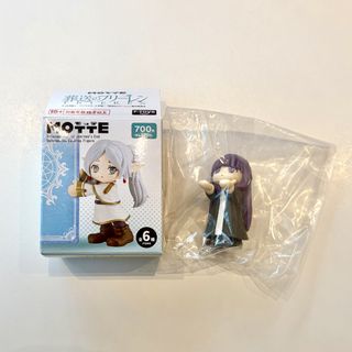 （分類：）位於 。 由 ctrui 提交（商品編號 1465840449，圖片 1）。簡介： 。