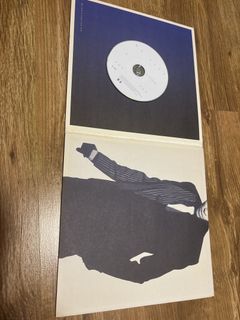 （分類：）位於 。 由 annapw 提交（商品編號 1465909555，圖片 1）。簡介： 。