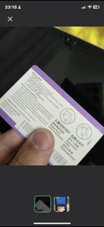 （分類：）位於 。 由 whiteshops 提交（商品編號 1465921483，圖片 1）。簡介： 。