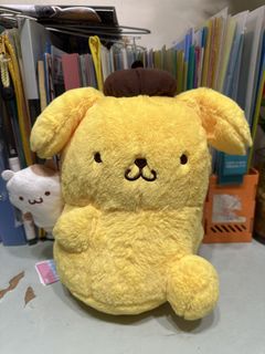 （分類：）位於 。 由 chiikawa.buddy 提交（商品編號 1465917300，圖片 1）。簡介： 。