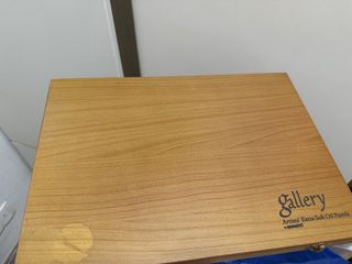 （分類：）位於 。 由 nyoptimist 提交（商品編號 1465876995，圖片 1）。簡介： 。