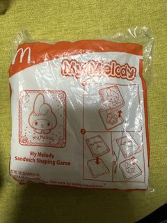 （分類：）位於 。 由 iamsmallpotatomiss 提交（商品編號 1465897582，圖片 1）。簡介： 。