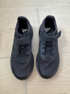 （分類：）位於 。 由 goodgreat 提交（商品編號 1465850422，圖片 1）。簡介： 。