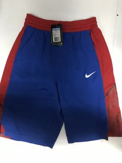（分類：）位於 。 由 topvintage 提交（商品編號 1465945067，圖片 1）。簡介： 。