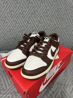 （分類：）位於 。 由 quicksell555 提交（商品編號 1465810680，圖片 1）。簡介： 。