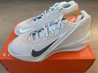 （分類：）位於 。 由 hero0007 提交（商品編號 1465901448，圖片 1）。簡介： 。