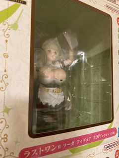 （分類：）位於 。 由 jason19960708 提交（商品編號 1465781653，圖片 1）。簡介： 。