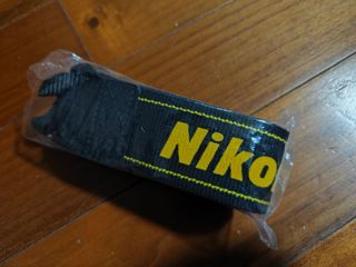（分類：）位於 。 由 k_enwong 提交（商品編號 1465900008，圖片 1）。簡介： 。