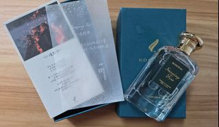 由 090388 (刊登 ID 1465835357，圖片 1) 提交，位於 的 (類別：)，說明：。