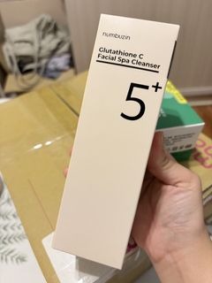 由 modomodo_buybuy (刊登 ID 1465831532，圖片 1) 提交，位於 的 (類別：)，說明：。