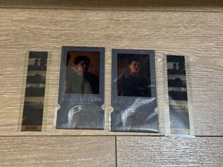 （分類：）位於 。 由 2-77938 提交（商品編號 1465901188，圖片 1）。簡介： 。