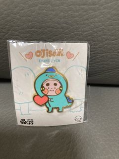（分類：）位於 。 由 cc211ooo 提交（商品編號 1465944133，圖片 1）。簡介： 。