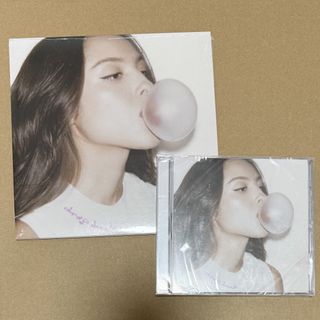 （分類：）位於 。 由 conyx 提交（商品編號 1465846021，圖片 1）。簡介： 。