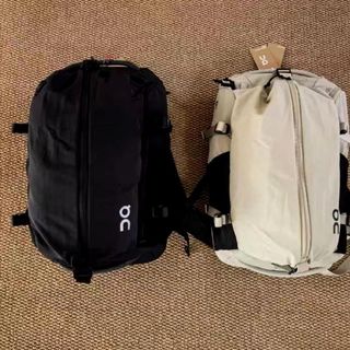 （分類：）位於 。 由 wildmountain_e15054 提交（商品編號 1465930507，圖片 1）。簡介： 。