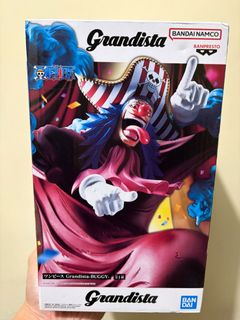 （分類：）位於 。 由 slamdunk2084613 提交（商品編號 1465932617，圖片 1）。簡介： 。