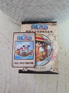 （分類：）位於 。 由 o.l.cw 提交（商品編號 1465850331，圖片 1）。簡介： 。