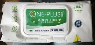 （分類：）位於 。 由 lambey804 提交（商品編號 1465839827，圖片 1）。簡介： 。