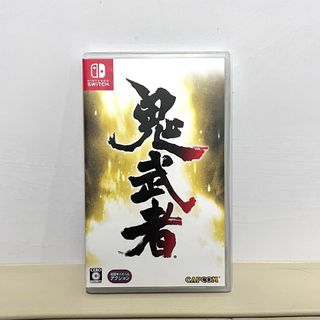 （分類：）位於 。 由 kylewuudk 提交（商品編號 1465914535，圖片 1）。簡介： 。