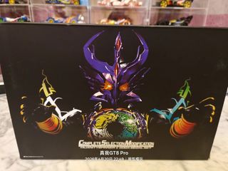 （分類：）位於 。 由 freebird.1bd76c 提交（商品編號 1465945993，圖片 1）。簡介： 。