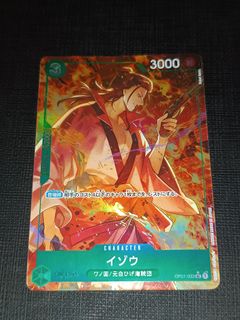 （分類：）位於 。 由 lkwong36 提交（商品編號 1465801548，圖片 1）。簡介： 。